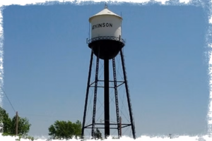 Atkinson, NE