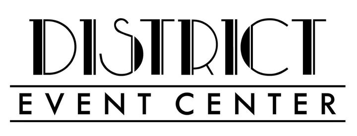 District Event Center